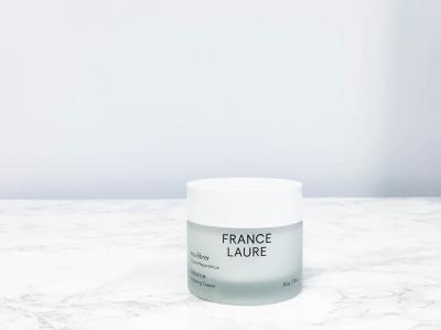 Repairing Cream - BALANCE