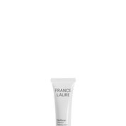 Targeted Corrector Treatment - BALANCE