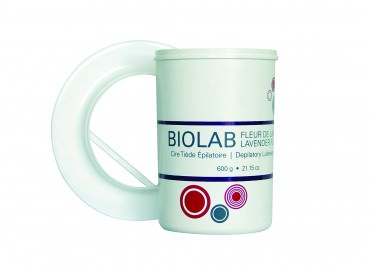 PP3010-Biolab-fleur-de-lavande-Polymère-370x267