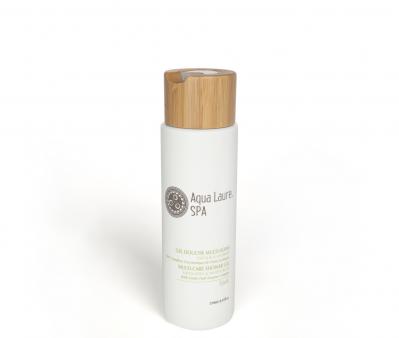 Circadian Cryo Gel 250ml by France Laure