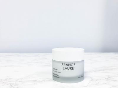 Repairing Cream 50g- MOISTURIZE