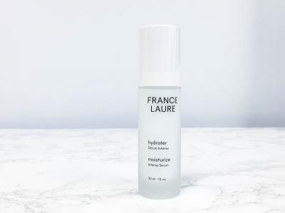 Intense Serum - MOISTURIZE