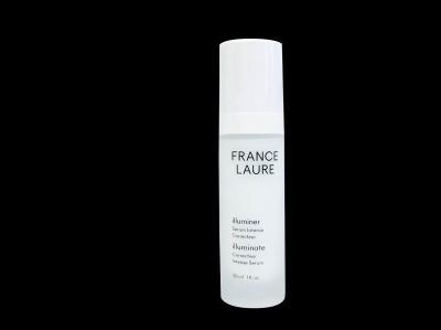 Corrective Intense Serum (NEW)- ILLUMINATE