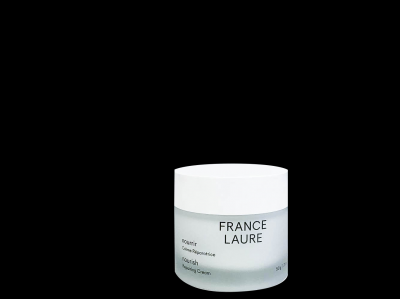 Repairing Cream - NOURISH