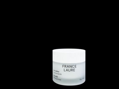 3D Firming Cream (SCULPTURE 3D)