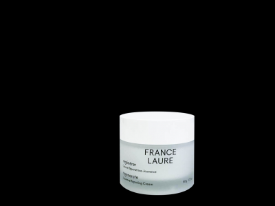 Jouvence Repair Cream - REGENERATE