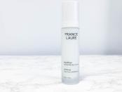 BALANCE-SEBO-CONTROL-GEL