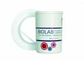 PP3010-Biolab-fleur-de-lavande-Polymère-370x267