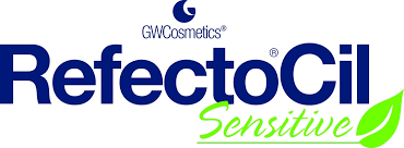 Refectocil_sensitive