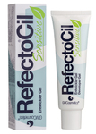 Refectocil Sensitive Developer Gel 60ml